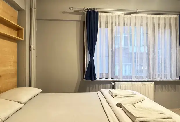 Beydagi Suite - Görsel 3