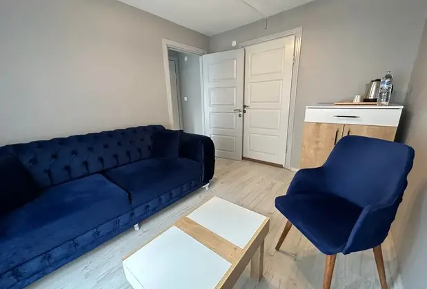 Beydagi Suite - Görsel 7