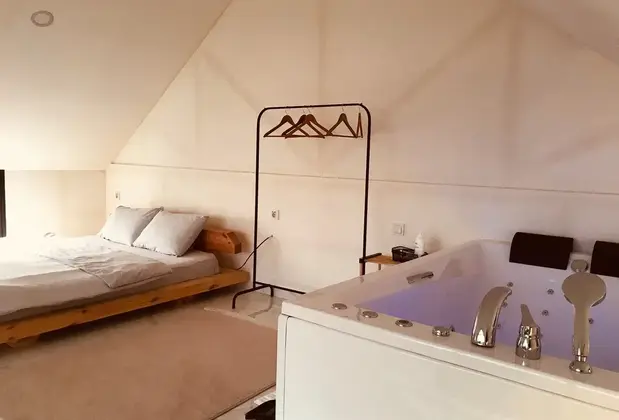 Srn Suite-house - Görsel 4