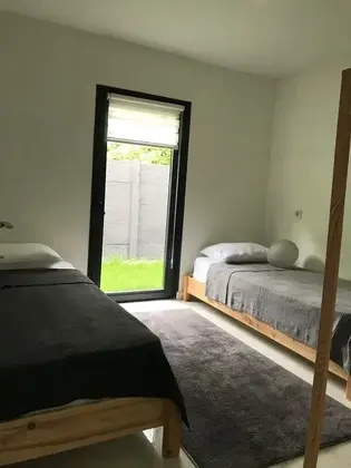 Srn Suite-house - Görsel 5