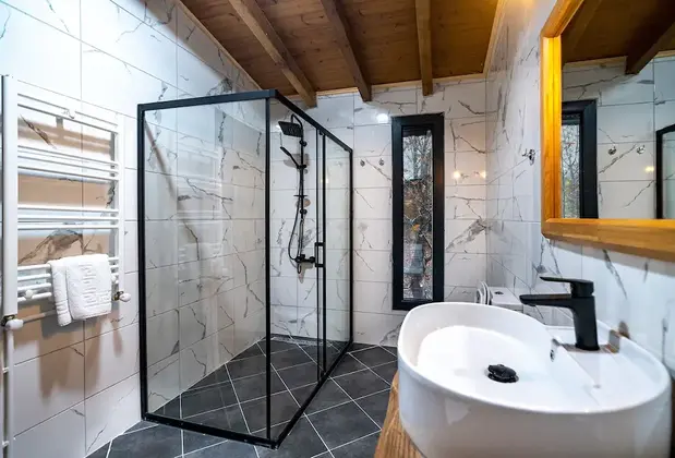 Suma Disanje Boutique Hotel And Restourant - Görsel 8