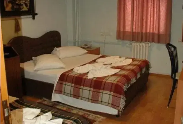 Hotel Imperial - Görsel 4