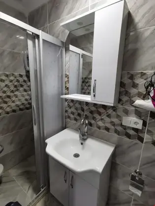 Gümüldür Tatil  Evi - Görsel 5