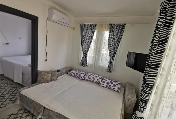 Gümüldür Tatil  Evi - Görsel 8