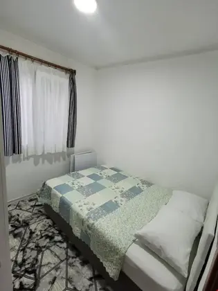 Gümüldür Tatil  Evi - Görsel 10