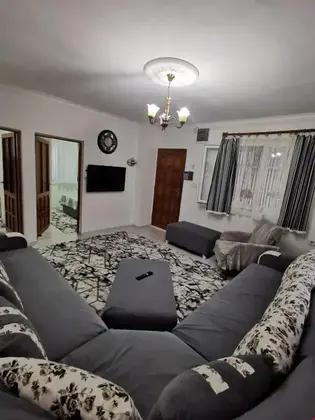 Gümüldür Tatil  Evi - Görsel 11