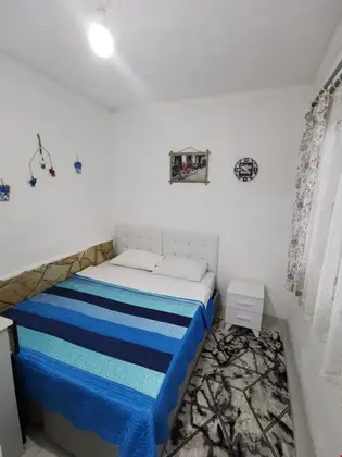 Gümüldür Tatil  Evi - Görsel 13