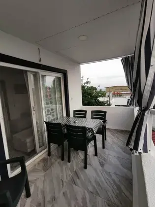 Gümüldür Tatil  Evi - Görsel 16