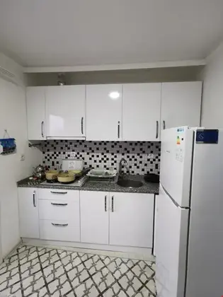 Gümüldür Tatil  Evi - Görsel 15