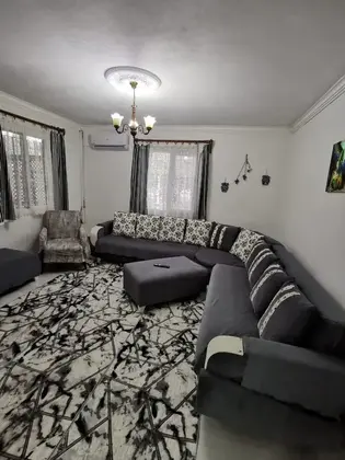 Gümüldür Tatil  Evi - Görsel 17