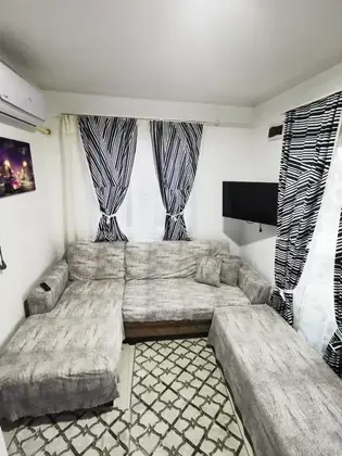 Gümüldür Tatil  Evi - Görsel 19