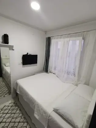 Gümüldür Tatil  Evi - Görsel 20