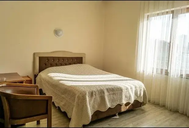 Meriç Otel - Görsel 4