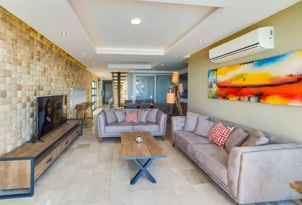 Sheetz Private Residences - Görsel 7