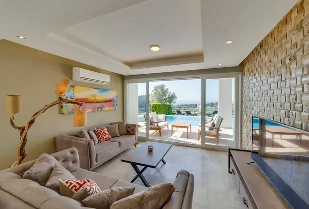 Sheetz Private Residences - Görsel 8