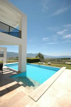 Sheetz Private Residences - Görsel 10