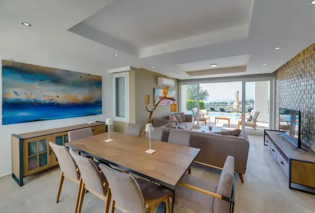 Sheetz Private Residences - Görsel 14