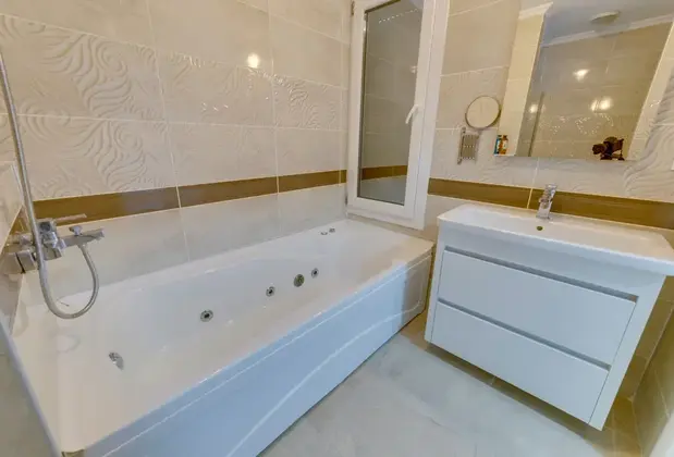 Sheetz Private Residences - Görsel 17