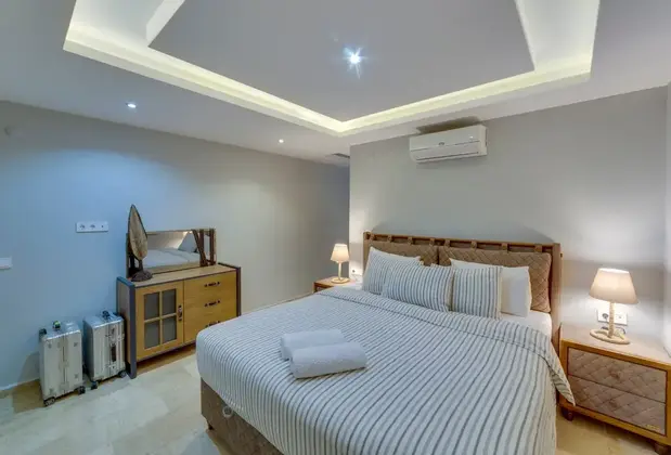 Sheetz Private Residences - Görsel 6