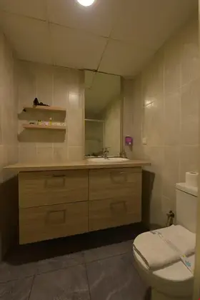 Özyurtlar A5 Suites - Görsel 12