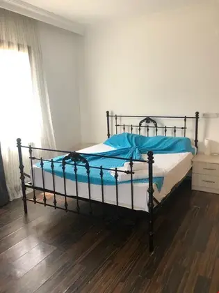 Colorist Sunrise Hotel - Görsel 9