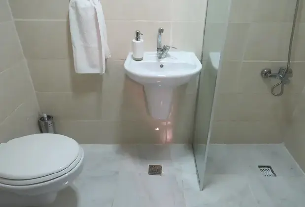 Istanberry - Happy Flats - Görsel 3