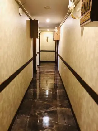 10 Numara Gold Suit - Görsel 12