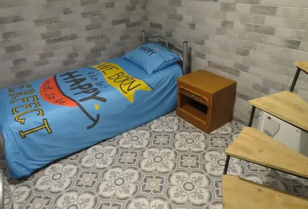 Istanberry - Happy Flats - Görsel 8