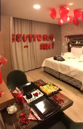 10 Numara Gold Suit - Görsel 6