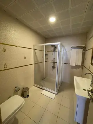 10 Numara Gold Suit - Görsel 11