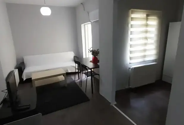 Istanberry - Happy Flats - Görsel 9