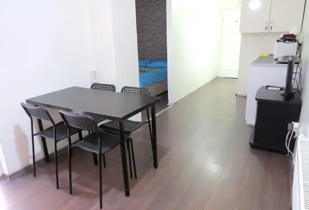 Istanberry - Happy Flats - Görsel 12