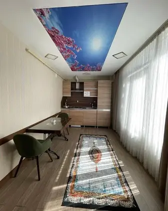 10 Numara Gold Suit - Görsel 9