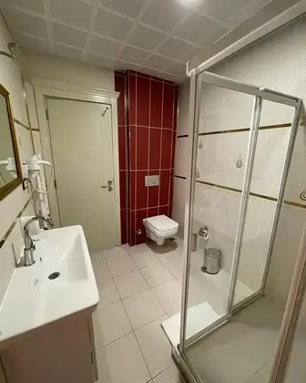 10 Numara Gold Suit - Görsel 10