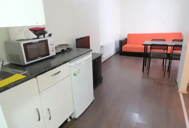 Istanberry - Happy Flats - Görsel 19