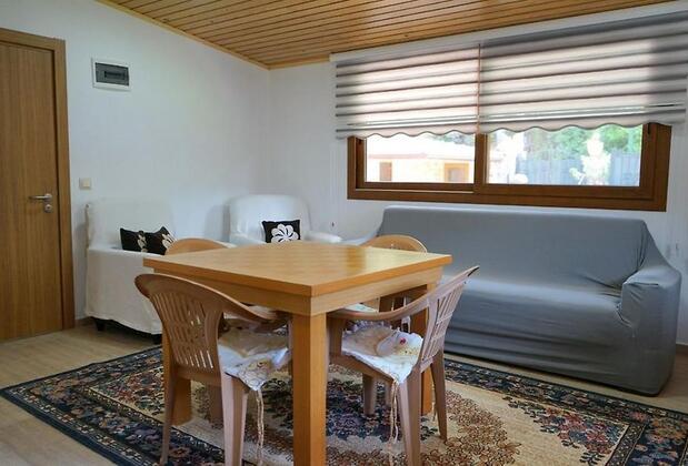 Doğa Çiftlik Konaklama - Görsel 4