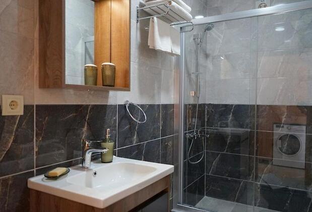 Doğa Çiftlik Konaklama - Görsel 6