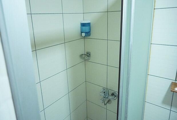 Hacı Bey Otel - Görsel 8