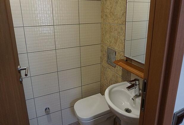 Hacı Bey Otel - Görsel 7