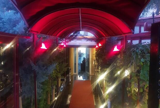 Buklum My Garden - Görsel 3