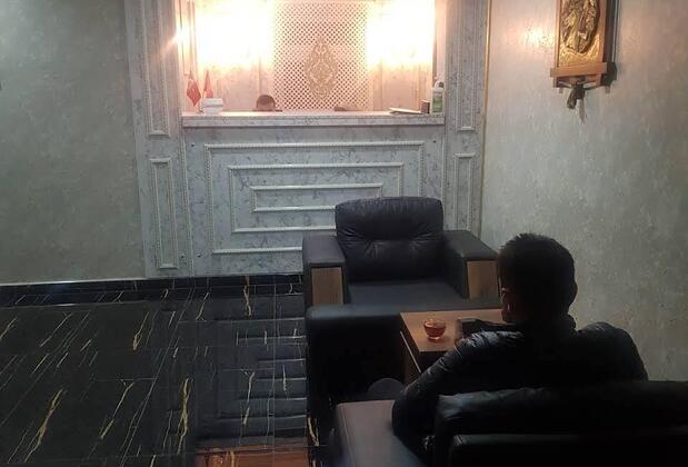 Buklum My Garden - Görsel 4