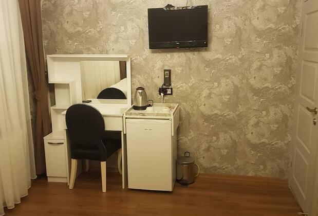 Buklum My Garden - Görsel 5