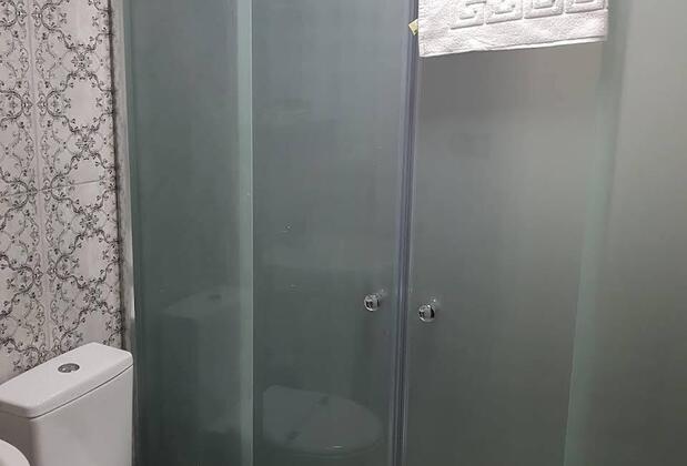 Buklum My Garden - Görsel 6