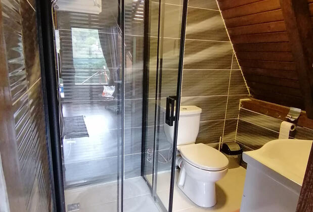 Sapanca In Nature - Görsel 10