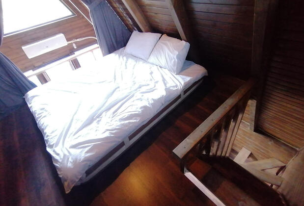 Sapanca In Nature - Görsel 3