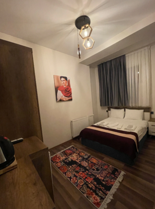 Casa De Fridas Hotel - Görsel 4