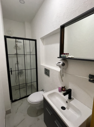 Casa De Fridas Hotel - Görsel 8