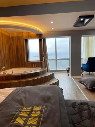 Mira Hotel Boutique - Görsel 5