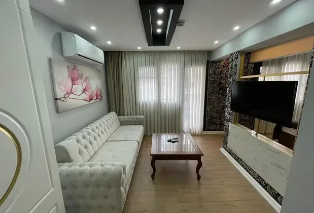 Mira Hotel Boutique - Görsel 11