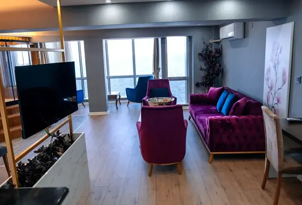 Mira Hotel Boutique - Görsel 7